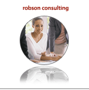 Robson Consulting